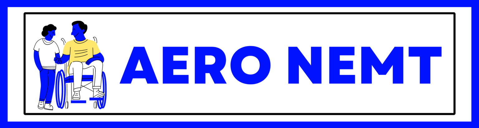 aero nemt