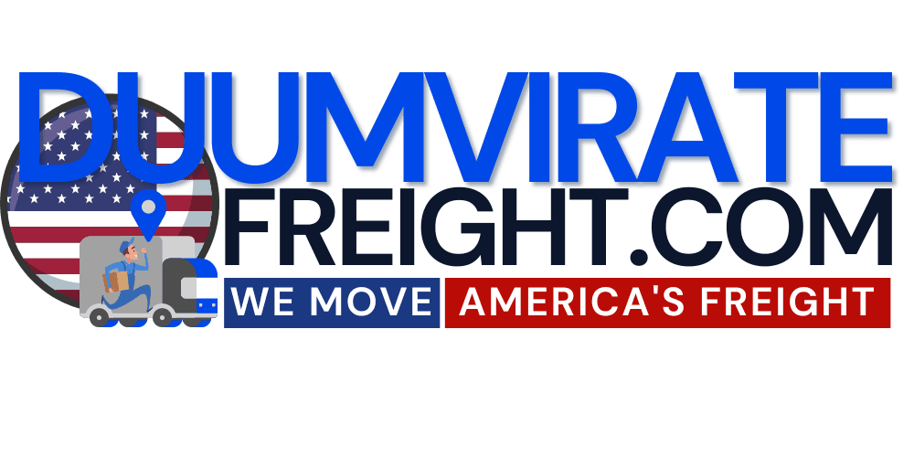 duumvirate freight