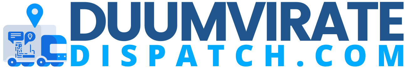 duumvirate