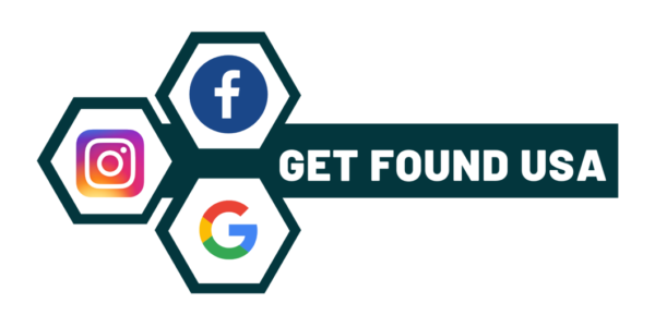 get found usa